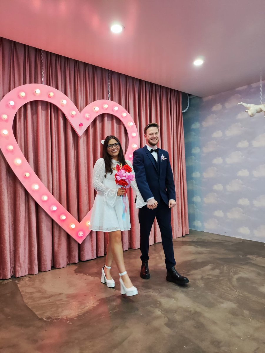 Seapeekay tweet media