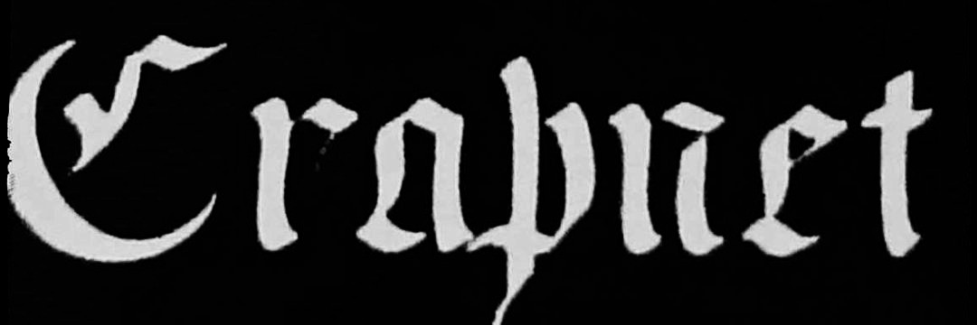 atoyr625028's tweet photo. 20231118 CRAPNET IS BACK!!!!PLEASE WAIT!!!! #CRAPNET https://t.co/nh2MpHPHJT