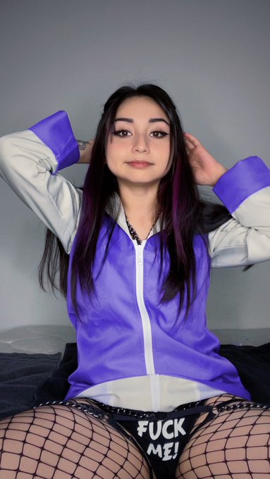 Fuck me👉🏽👈🏽 https://t.co/pWtwyN9IJ9