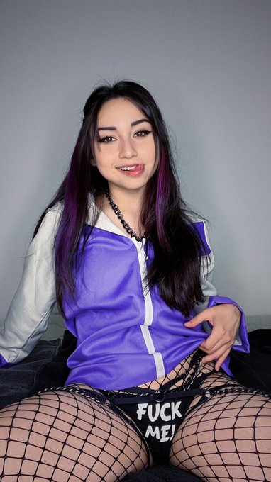 Fuck me👉🏽👈🏽 https://t.co/pWtwyN9IJ9