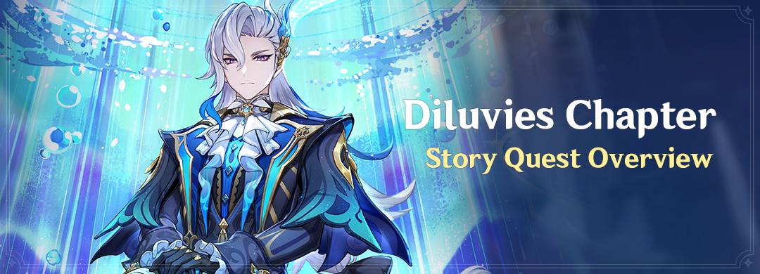 robert78696's tweet image. 🤩🤩🤩 #ShogunRaiden #GenshinParty3rd] #Charlotte #GenshinImpact?  
Original: GenshinImpact