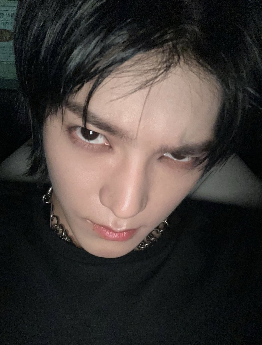 taeyongpictures's tweet photo. 💭 https://t.co/DbumC9gdU4