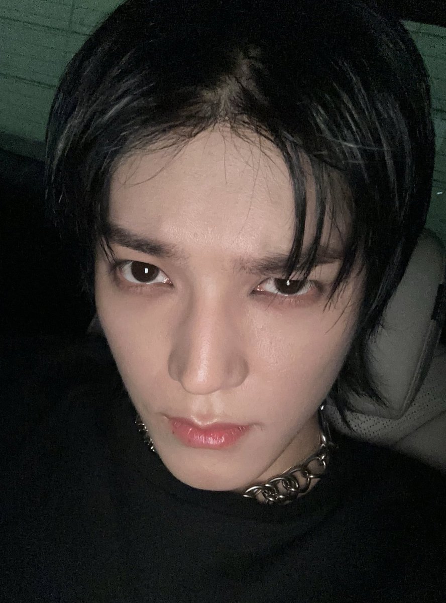 taeyongpictures's tweet photo. 💭 https://t.co/DbumC9gdU4