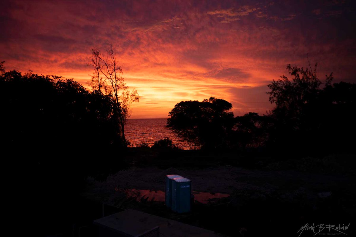 Dear John,

#sunsets #nature #NoFilter #Leica #summicron #nature #john #leicam10p #travelphotography #travelphotographer #Paradise #islandlife #beautiful #ocean #barbados