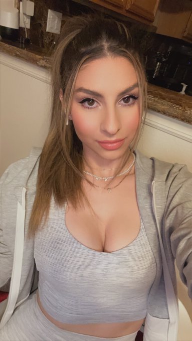 Online now! https://t.co/LKRyjslDwP https://t.co/ubel7950BZ