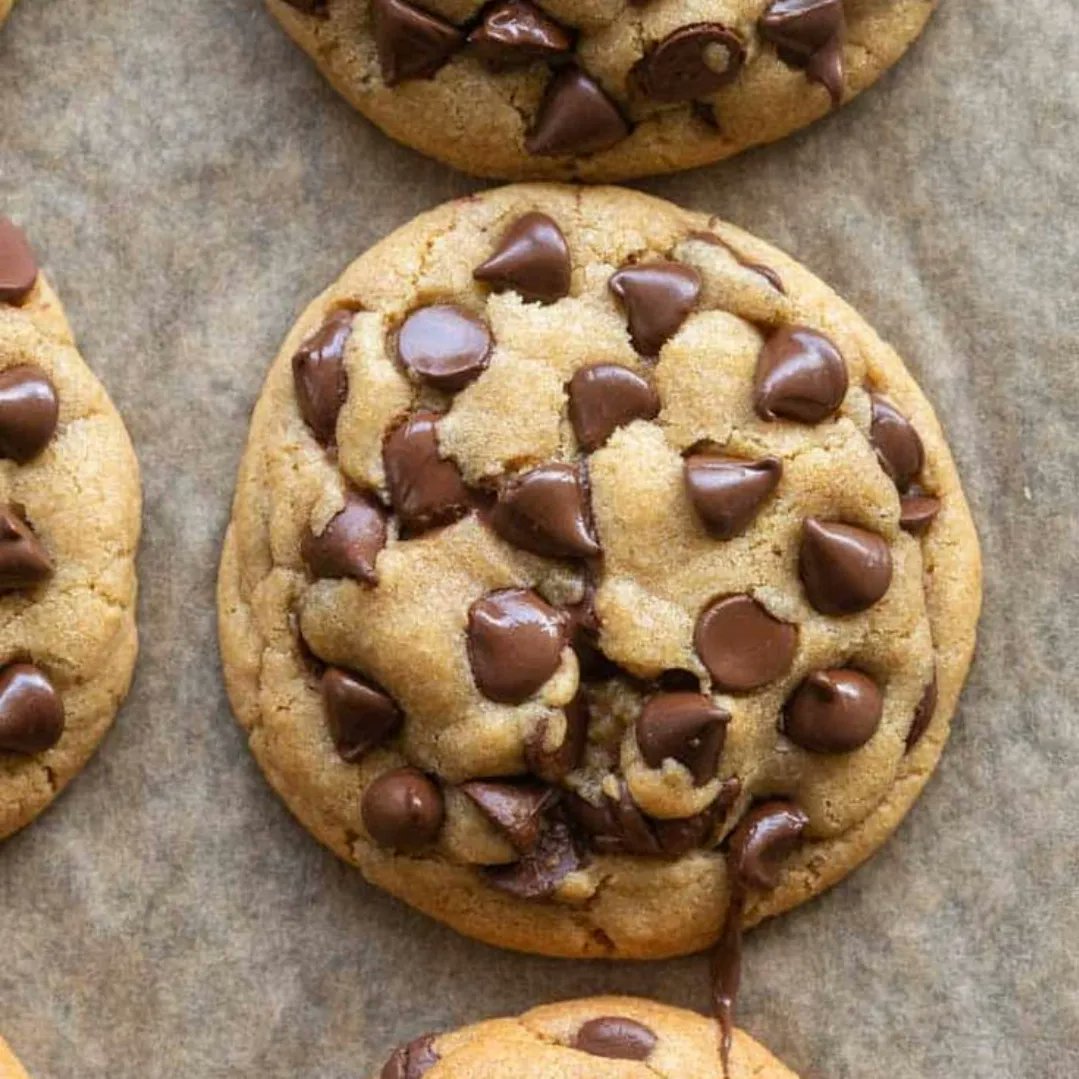 PinQciouss's tweet photo. Soft cookies cuma 36rbu/box isi 4
Bisa mix varian
-Soft cookies choco clasic
-Soft cookies choco oreo
-Soft cookies double choco
Lokasi Jalan Dako, Tidar, kecamatan sukun
Area malang kota pengiriman dengan kurir

Order https://t.co/CBbs2fiQTu

@infomalang 
#pasarmingguinfomalang https://t.co/fmlEACtRbG