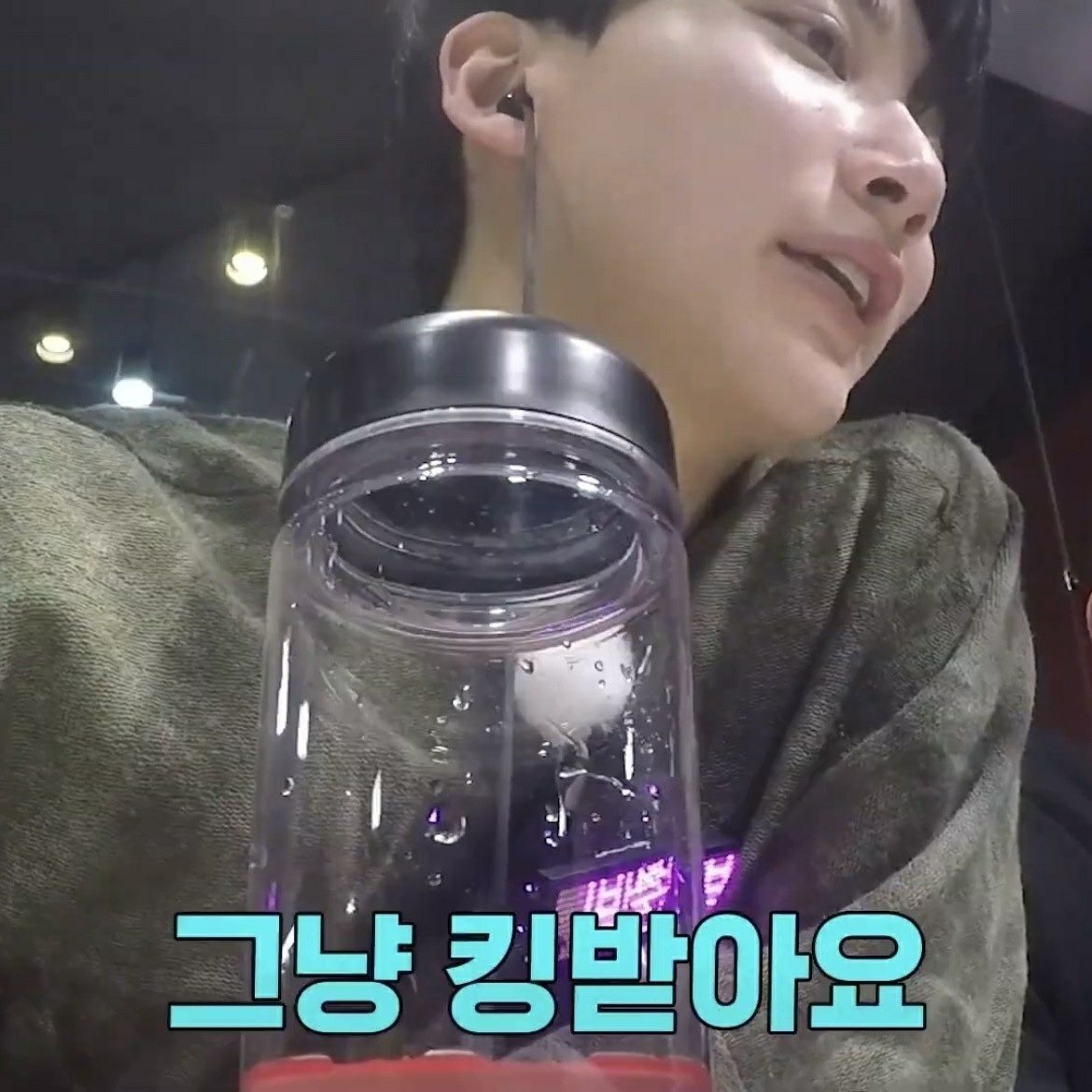 #닉네임에_최애성을_붙이면_멋져보인다

올프에 반항

최크림
윤크림
홍크림
문크림
권크림
전크림
이크림
서크림
김크림
이크림22
부크림
최크림22
이크림333