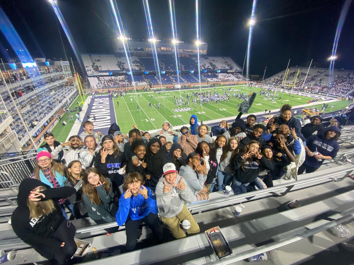 AVID SHARK tweet media