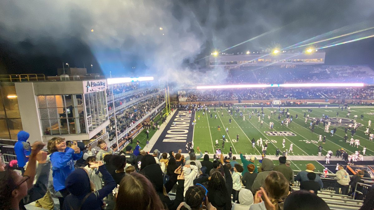 AVID SHARK tweet media