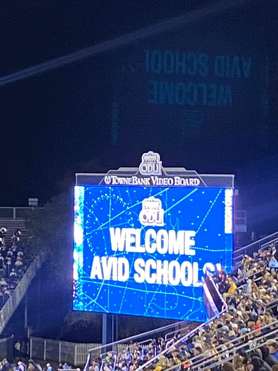 AVID SHARK tweet media