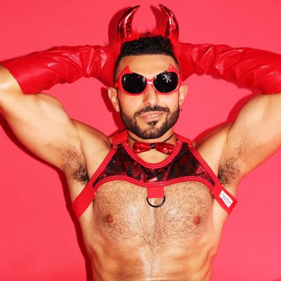 #NewProfilePic https://t.co/Nu3Am8yldN<a href="/tag/newprofilepic"class="tags">#NewProfilePic</a>