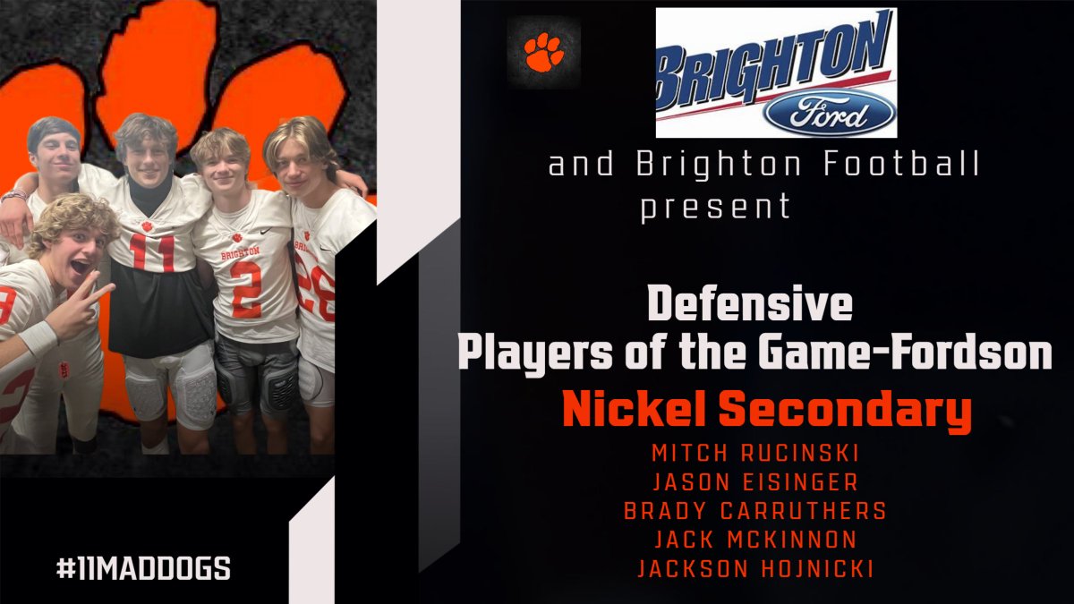 Brighton Football (@godogs_football) on Twitter photo 