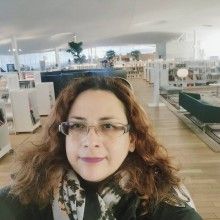 wwwpgworld's tweet photo. Leticia Tinajero es guía turístico privado local en Helsinki, Espoo, Hämeenlinna, Porvoo (Borgå), Turku, Tampere, Vantaa (Finlandia), https://t.co/LlUXomRJod  #tourprivado #localtourguide #guiaturistica #excursionpersonal #turismo #tourpersonal #Instatravel @PrivateGuideWorld https://t.co/Jy0fMocfIZ