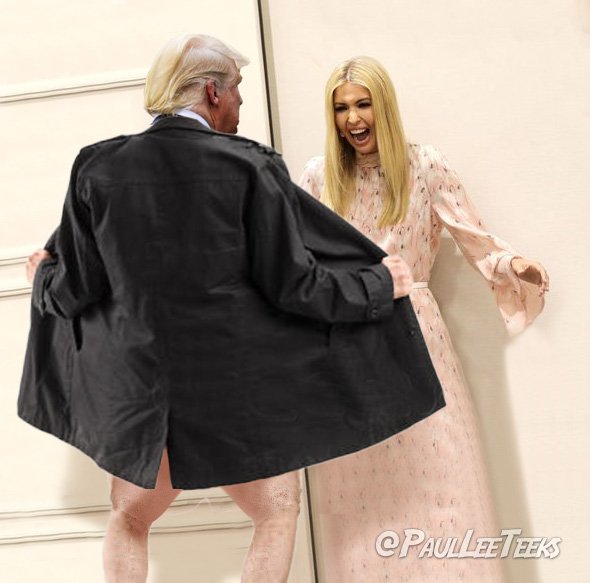 <a href="/RonFilipkowski/">Ron Filipkowski</a> NO DADDY NO!!!