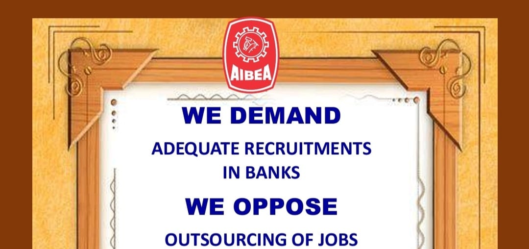 #BankRecruitment
#msbef