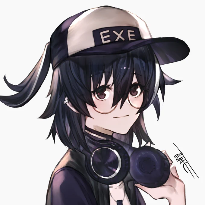 My favorite utaite  