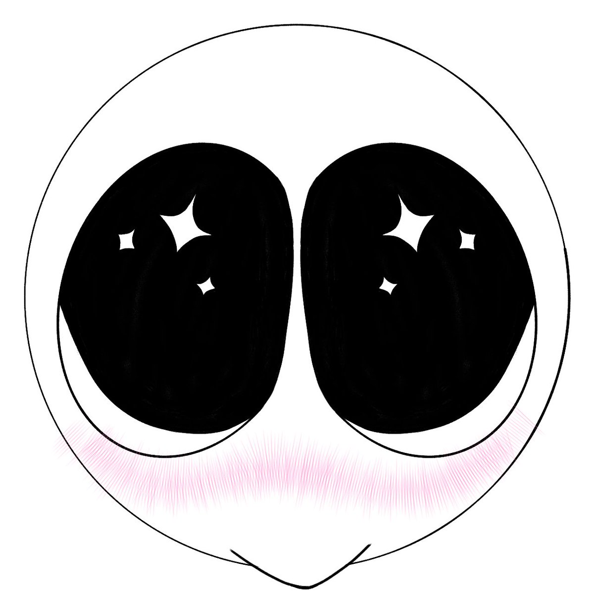 Skelevus's tweet photo. Me when Jax exists
#TADC #TADCjax https://t.co/Vvmwii7Oql