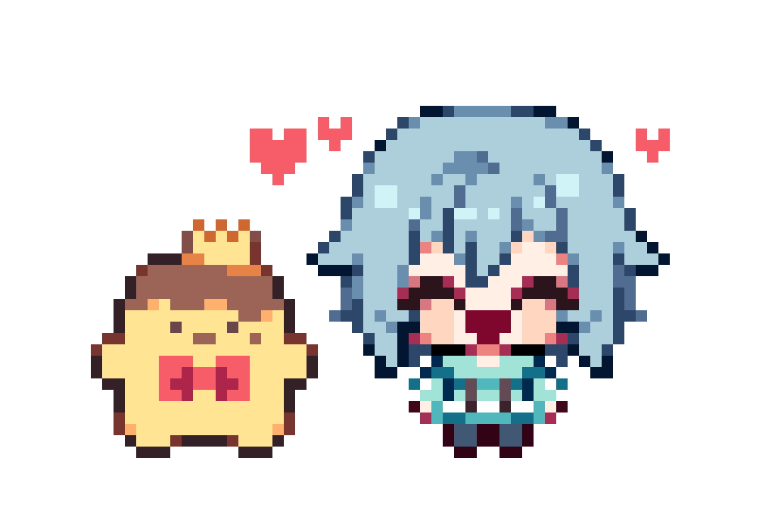 「」|아크네르/アクネル/Arkneruのイラスト