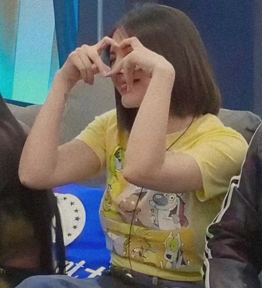 madligu's tweet image. #icata  
Por vos y por todas 
Sebastian 3331