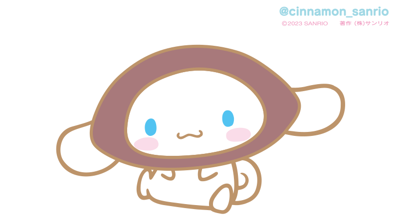 シナモン‪ ·͜·様 FCcVXr5UUAgPKDN.png?format=jpg