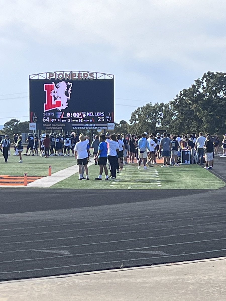 Henry Coffey (@henrycoffey_8) on Twitter photo Had a great gameday vist with <a href="/LyonHBC/">Chris Douglas 🏈</a> and the team. 60-25!!! now thats what i call “Fast and Furious”❤️💙‼️ #NexLevel #lyonway Had a great gameday vist with <a href="/LyonHBC/">Chris Douglas 🏈</a> and the team. 60-25!!! now thats what i call “Fast and Furious”❤️💙‼️ #NexLevel #lyonway