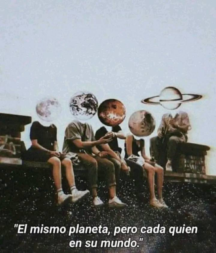BANDIDOS (@bandidosfrasess) on Twitter photo 