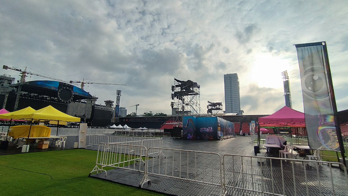 PhaFamily's tweet photo. R U Ready.. https://t.co/hnvZXUb2w6