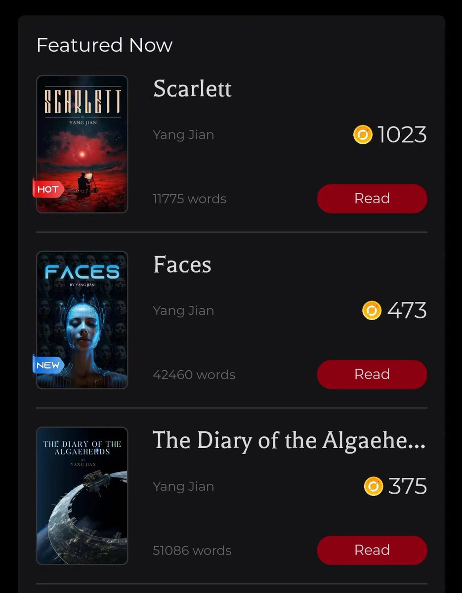SciFidea Writing Center tweet media