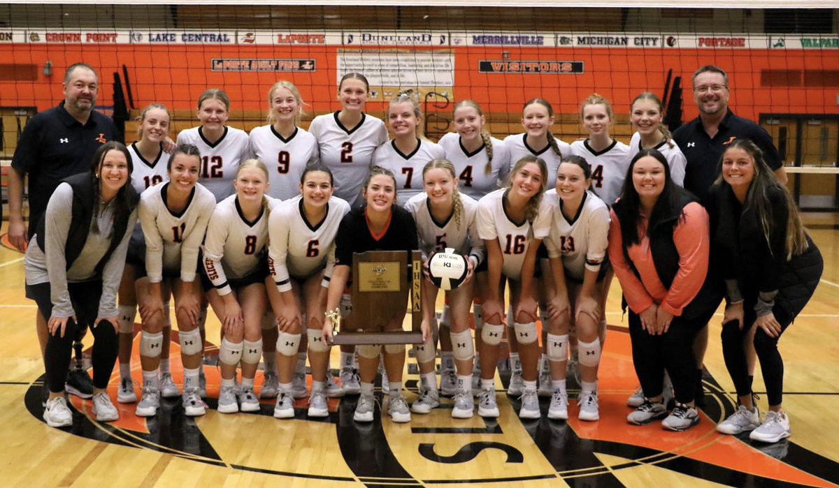 Your Class 4A Regional Champs!!! <a href="/ihsvca/">IHSVCA</a> <a href="/IHSAA1/">IHSAA</a> <a href="/ihsaavb/">ＩＨＳＡＡｖｂ</a>