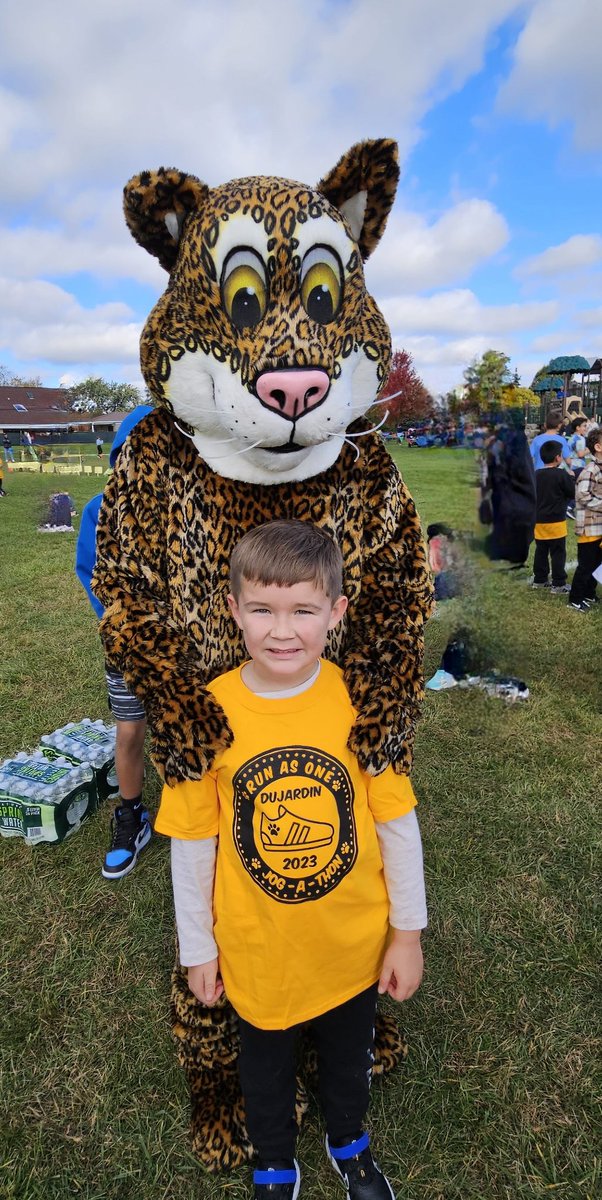 Michele R tweet media