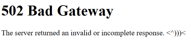 #RobloxDown here we go again