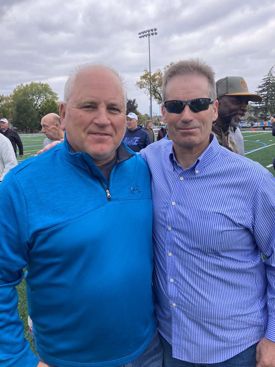 Brian O'Connor tweet media