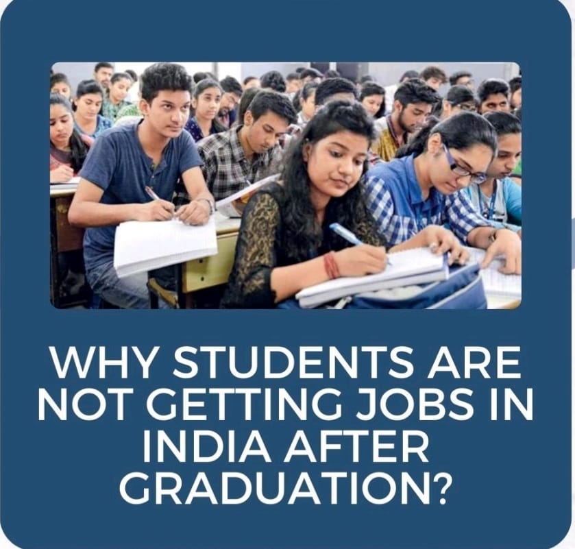 rajdeole's tweet photo. #BankRecruitment https://t.co/5K4X6mHFyB