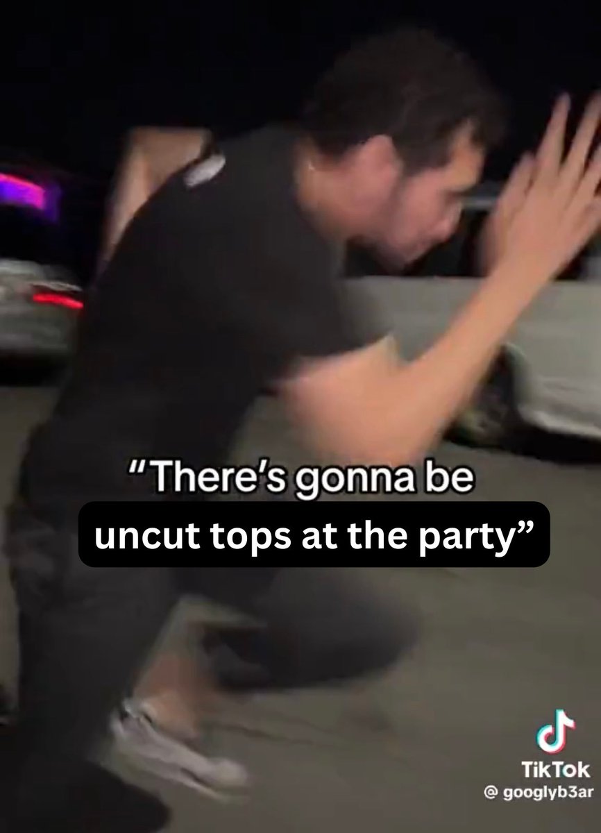 Jamie Lee Squirtis (@emilioemm) on Twitter photo 