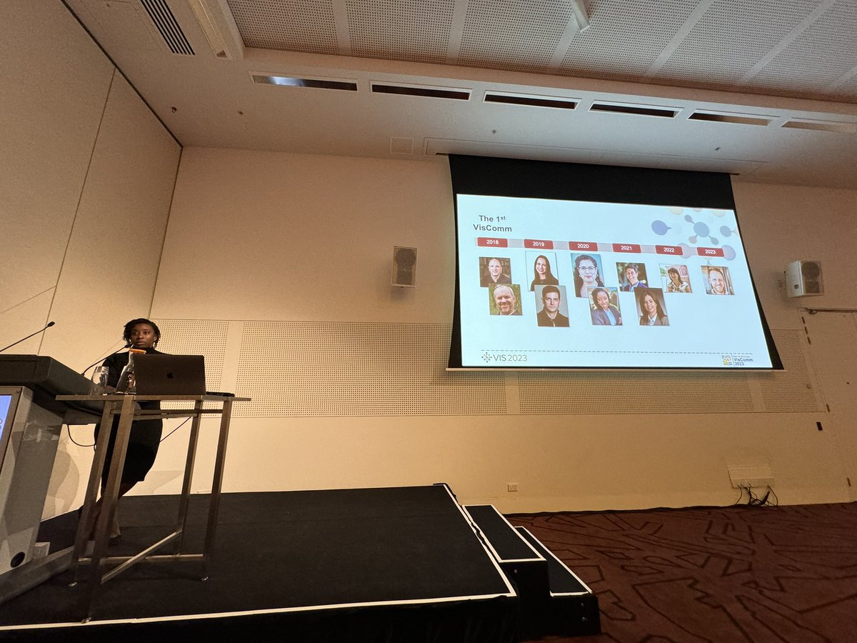 Paul Parsons tweet media