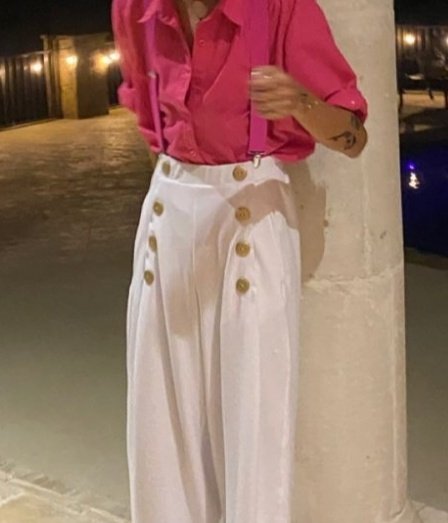 #ɯelcomeloserspαrtч