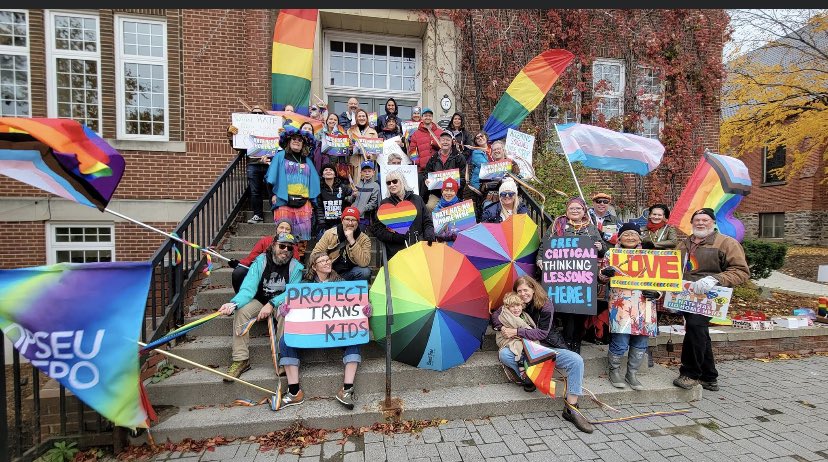 Laura Gillies (she/her) (@gillieslaura) on Twitter photo Surround yourself with people who accept you and inspire you <a href="/NSMDLC1/">NSMDLC</a> <a href="/OPSEUAmbDiv/">OPSEU/SEFPO Paramedics & Ambulance Communications</a> <a href="/OPSEU317/">Chris McConnell OPSEU 317</a> <a href="/ETFOeducators/">Elementary Educators</a> <a href="/OPSEU/">OPSEU</a> <a href="/Opseulocal303/">Pᴀʀᴀᴍᴇᴅɪᴄs ᴏғ Sɪᴍᴄᴏᴇ Cᴛʏ, Oᴘsᴇᴜ L303 🚑</a> Surround yourself with people who accept you and inspire you <a href="/NSMDLC1/">NSMDLC</a> <a href="/OPSEUAmbDiv/">OPSEU/SEFPO Paramedics & Ambulance Communications</a> <a href="/OPSEU317/">Chris McConnell OPSEU 317</a> <a href="/ETFOeducators/">Elementary Educators</a> <a href="/OPSEU/">OPSEU</a> <a href="/Opseulocal303/">Pᴀʀᴀᴍᴇᴅɪᴄs ᴏғ Sɪᴍᴄᴏᴇ Cᴛʏ, Oᴘsᴇᴜ L303 🚑</a>