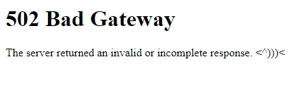 NoobWorldYT's tweet photo. Roblox crashed again
#bloxfruits #update20 #RobloxDown https://t.co/u5dL85xHwT