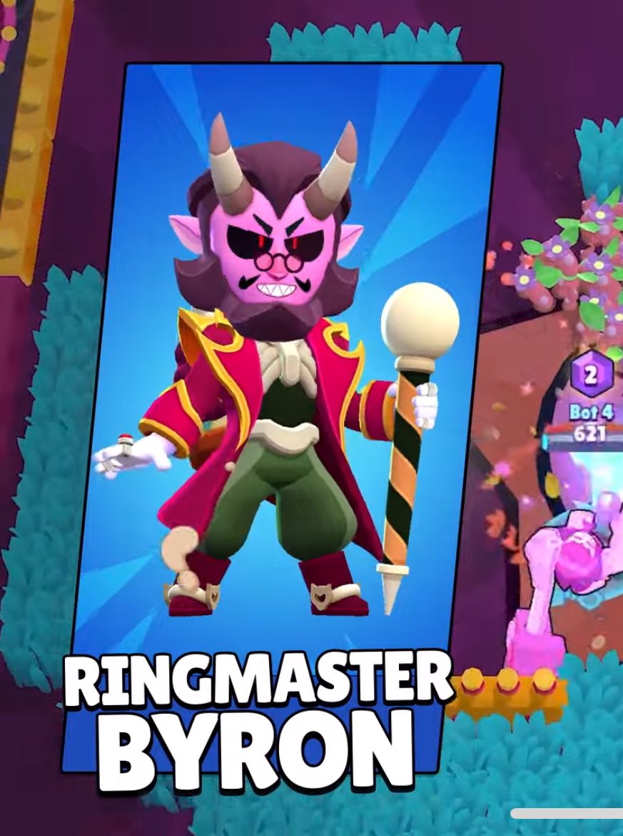 Captain Shiraj tweet media