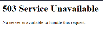 Roblox_RTC's tweet photo. Roblox is down for the 10th time. #RobloxDown https://t.co/6GOqWPLqfN