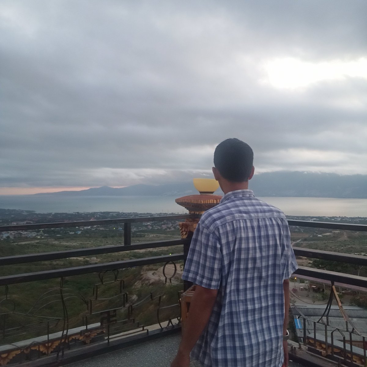 Alan_Farlan_'s tweet photo. #FotoProfilBaru https://t.co/DQuqwt8LiG