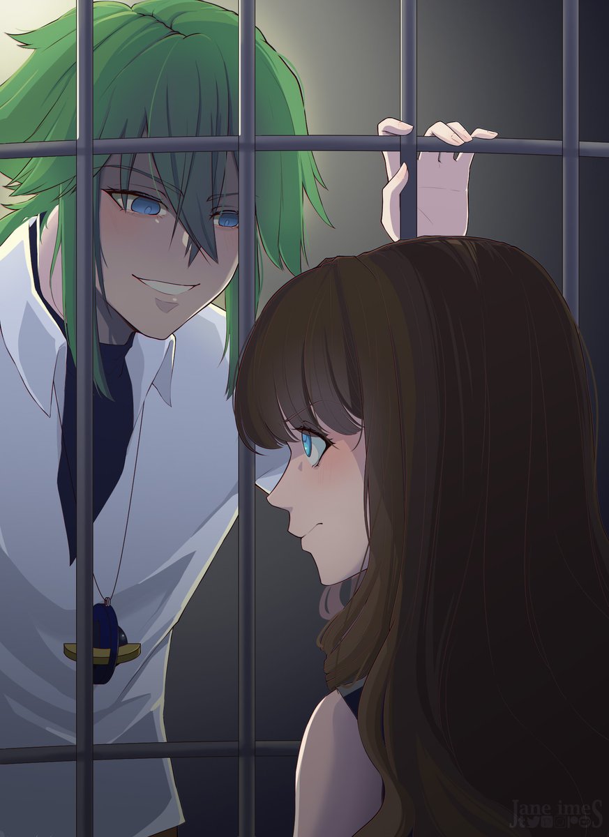 ferriswheelshipping\, image size:873x1200