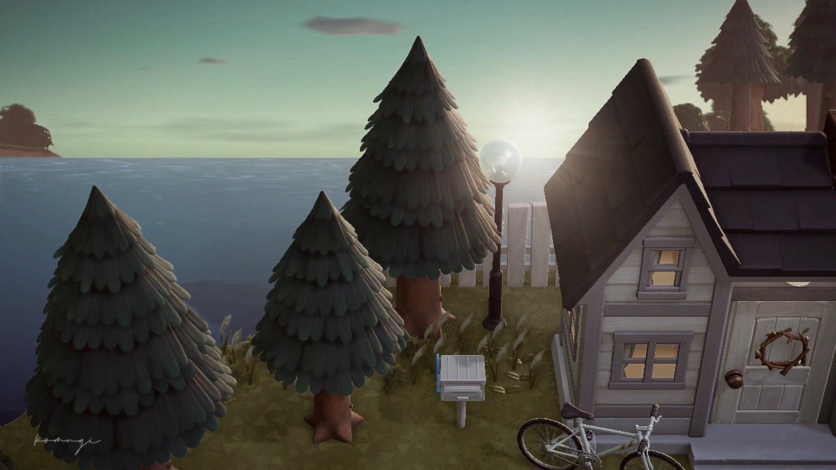 𝗄𝗈𝗆𝗎𝗀𝗂 tweet media