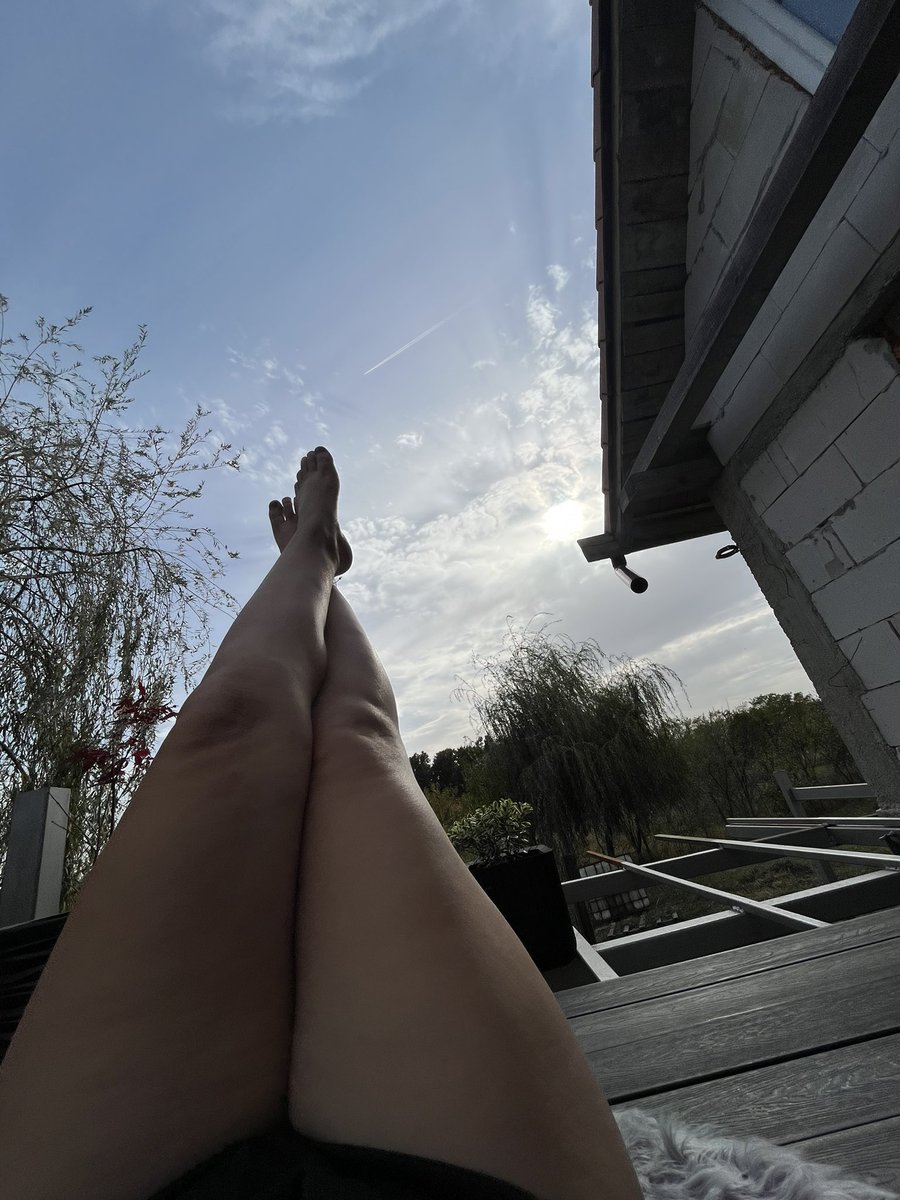 vasilica_blaj's tweet photo. Morning 🥰🥰🥰😝😝 https://t.co/BHnVNr9bd9