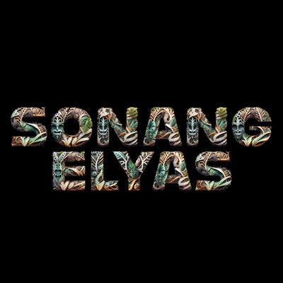 sonangelyas's tweet photo. #NewProfilePic https://t.co/o91Tt4BNPq