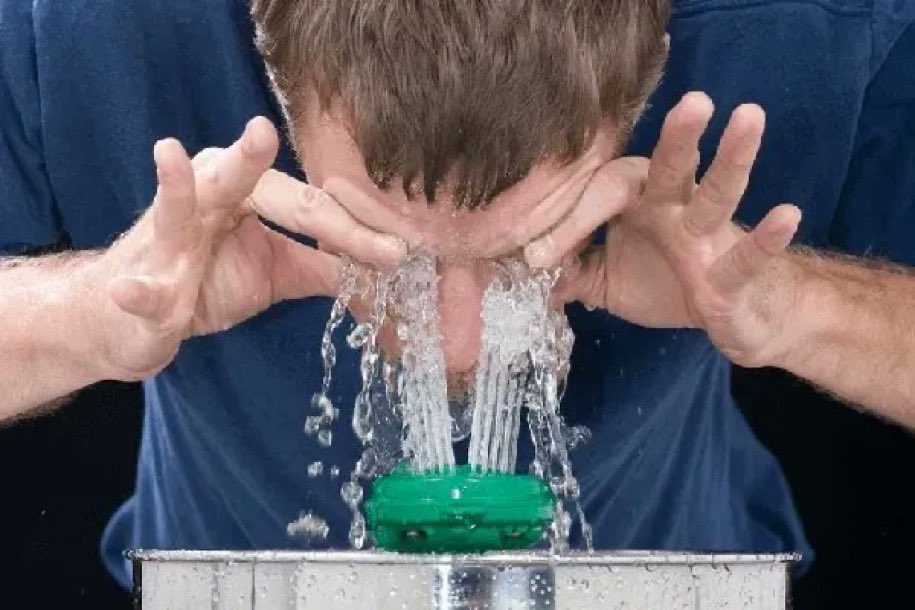 Explo_boss's tweet image. Super ce mad nrg