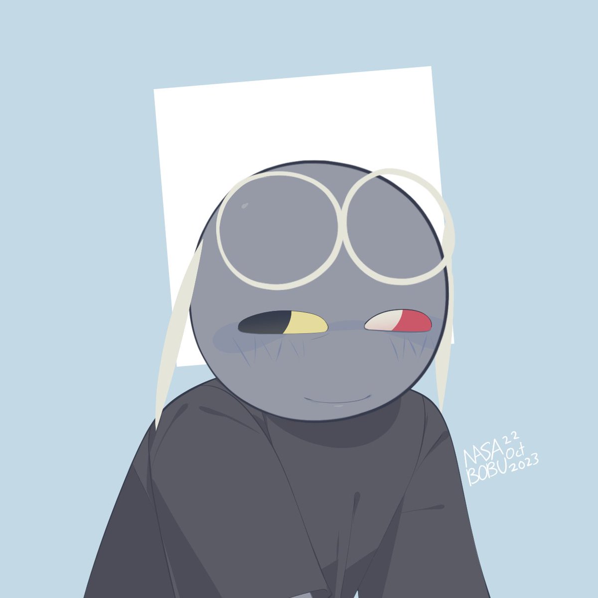 MOVED (@nasabobu) / Posts / X