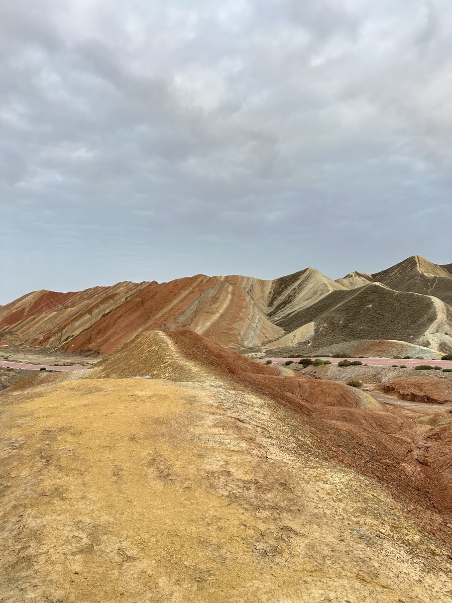 yayishe's tweet photo. 🌄#travel #emotion #me #beautiful #scenery #love #music #happly #photoftheday #landscape #attractions #video #風景 #夜景 #旅行 #旅行好きな人と繋がりたい https://t.co/TeQ30yGXUh