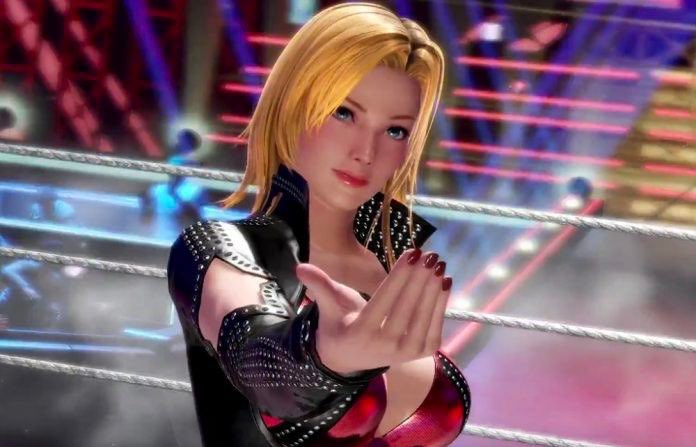 Come on baby girl, is waifuuuu season. 🌸🌸🌸🌸

$DJX is baaaack mfeeers