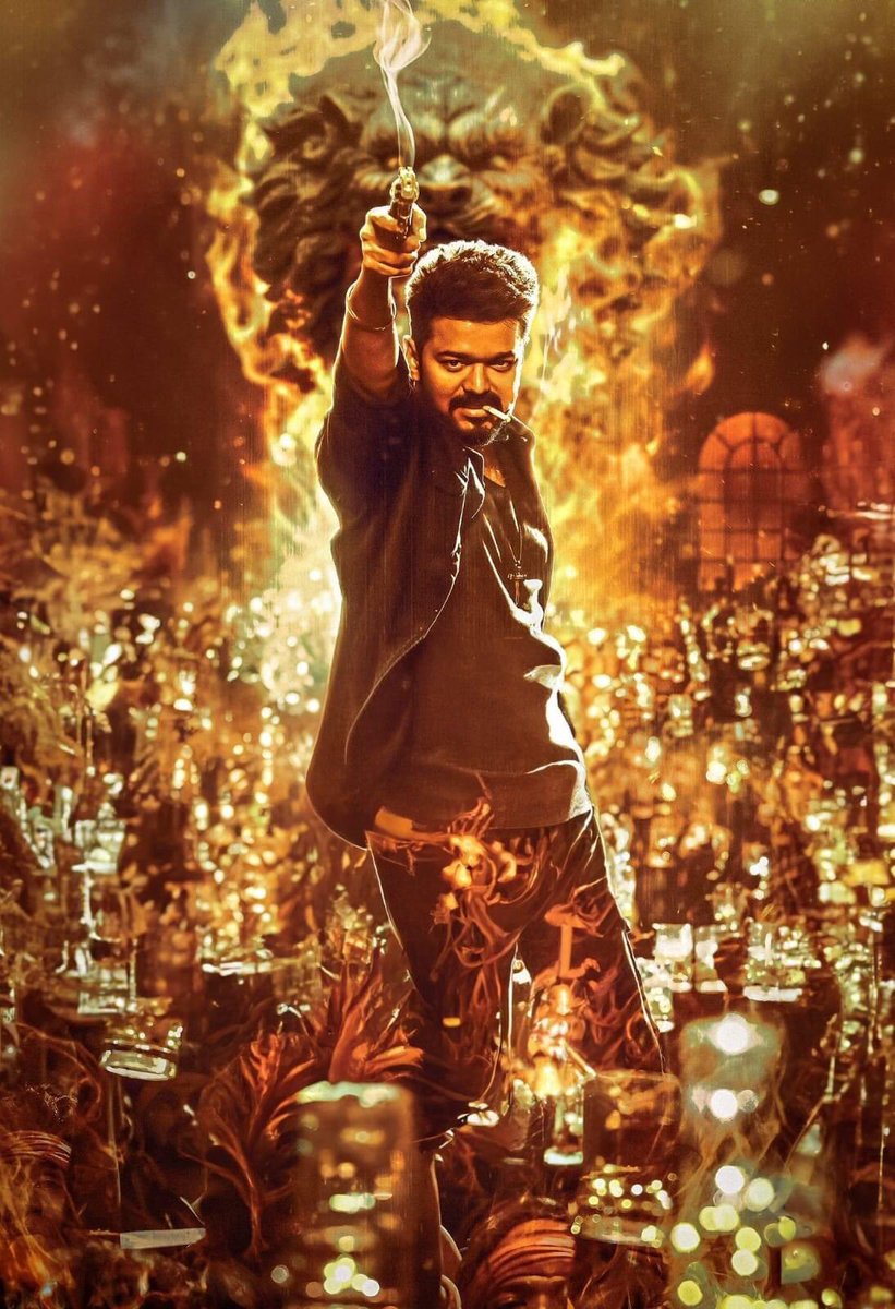 Adarsh_offi's tweet photo. @nm_tharun https://t.co/HxAcSg7CUp